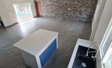 3 Bedroom Villa for sale in Huai Sak, Chiang Rai