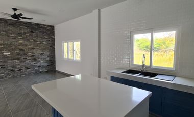 3 Bedroom Villa for sale in Huai Sak, Chiang Rai
