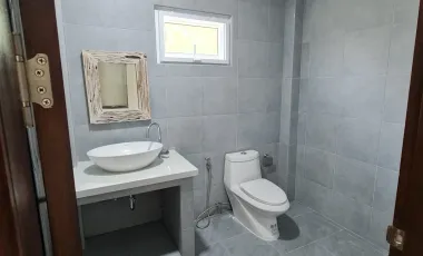 3 Bedroom Villa for sale in Huai Sak, Chiang Rai