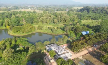 3 Bedroom Villa for sale in Huai Sak, Chiang Rai