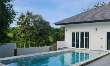 3 Bedroom Villa for sale in Huai Sak, Chiang Rai