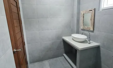 3 Bedroom Villa for sale in Huai Sak, Chiang Rai