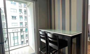 1 Bedroom Condo for rent at Lumpini Place UD - Posri