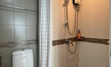 1 Bedroom Condo for rent at Lumpini Place UD - Posri
