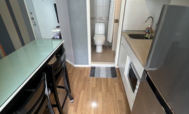 1 Bedroom Condo for rent at Lumpini Place UD - Posri