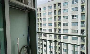 1 Bedroom Condo for rent at Lumpini Place UD - Posri