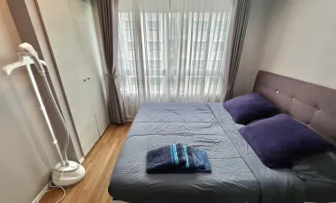 1 Bedroom Condo for rent at Lumpini Place UD - Posri
