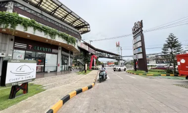 1 Bedroom Condo for rent at Lumpini Place UD - Posri