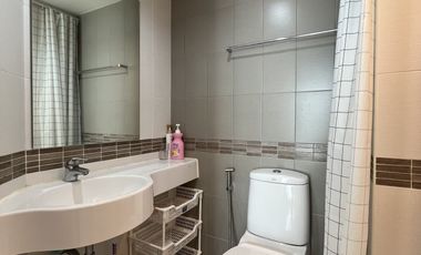 1 Bedroom Condo for rent at Lumpini Place UD - Posri