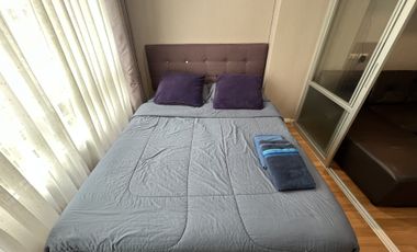 1 Bedroom Condo for rent at Lumpini Place UD - Posri