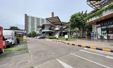 1 Bedroom Condo for rent at Lumpini Place UD - Posri