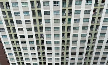 1 Bedroom Condo for rent at Lumpini Place UD - Posri