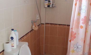 3 Bedroom House for sale in Map Yang Phon, Rayong