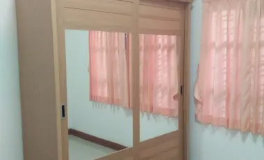 3 Bedroom House for sale in Map Yang Phon, Rayong