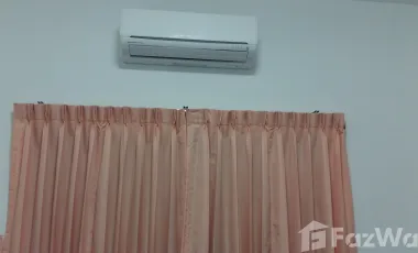 3 Bedroom House for sale in Map Yang Phon, Rayong