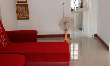 3 Bedroom House for sale in Map Yang Phon, Rayong