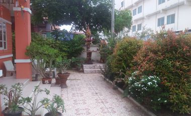 3 Bedroom House for sale in Map Yang Phon, Rayong