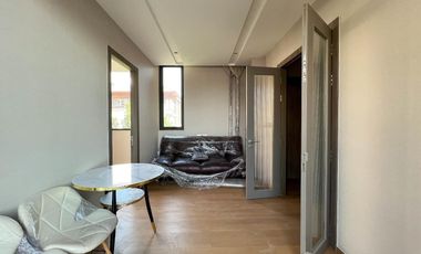 4 bedrooms, 5 bathrooms + Maid room