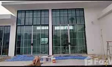 3 Bedroom Villa for sale in Pak Chong, Nakhon Ratchasima