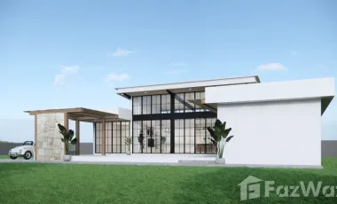 3 Bedroom Villa for sale in Pak Chong, Nakhon Ratchasima