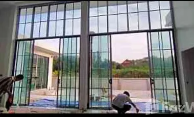 3 Bedroom Villa for sale in Pak Chong, Nakhon Ratchasima