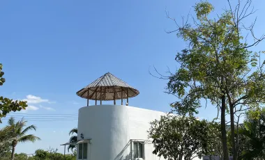 10 Bedroom Villa for sale in Nong Na Saeng, Chaiyaphum