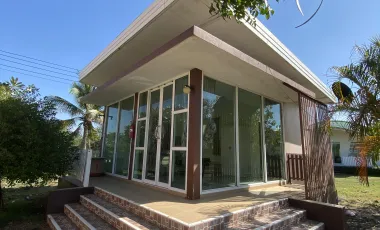10 Bedroom Villa for sale in Nong Na Saeng, Chaiyaphum