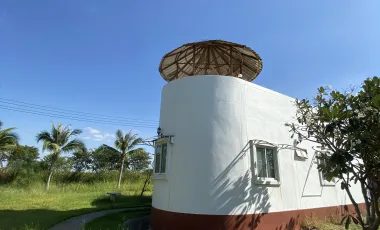 10 Bedroom Villa for sale in Nong Na Saeng, Chaiyaphum