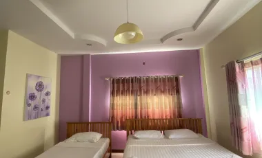 10 Bedroom Villa for sale in Nong Na Saeng, Chaiyaphum