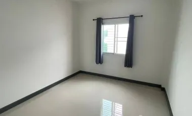 3 Bedroom Townhouse for rent at Baan Fahsai 6 The Space