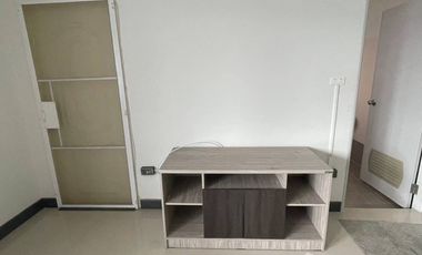 3 Bedroom Townhouse for rent at Baan Fahsai 6 The Space