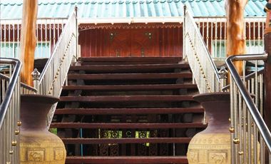 2 Bedroom House for sale in Na Thon, Satun