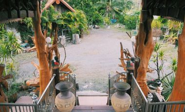2 Bedroom House for sale in Na Thon, Satun