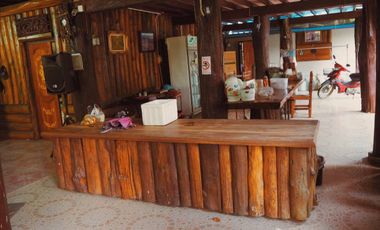 2 Bedroom House for sale in Na Thon, Satun