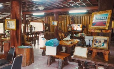 2 Bedroom House for sale in Na Thon, Satun