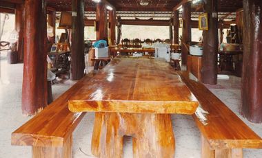 2 Bedroom House for sale in Na Thon, Satun