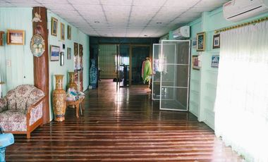2 Bedroom House for sale in Na Thon, Satun