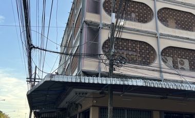 1 Bedroom Townhouse for rent in Talat, Chanthaburi