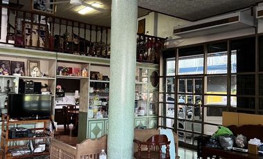1 Bedroom Townhouse for rent in Talat, Chanthaburi