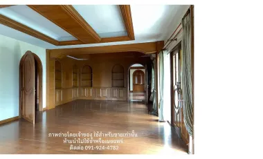 5 Bedroom House for sale in Bang Krasan, Phra Nakhon Si Ayutthaya