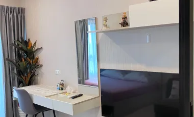 1 Bedroom Condo for sale at Escent Ubonratchathani