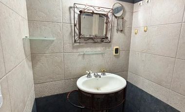 Casa PH en alquiler en Wilde Centro