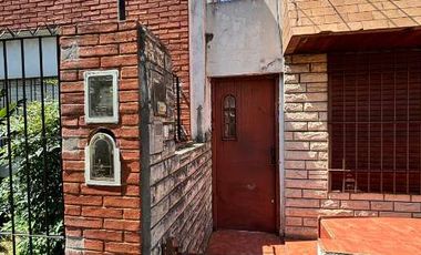 Casa PH en alquiler en Wilde Centro