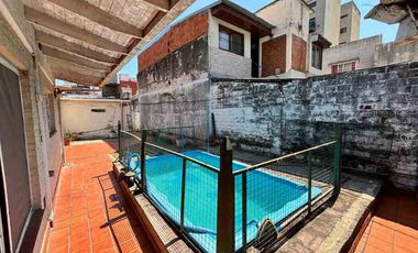 Casa PH en alquiler en Wilde Centro