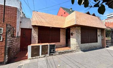 Casa PH en alquiler en Wilde Centro