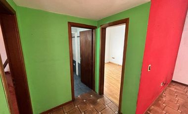 Casa PH en alquiler en Wilde Centro