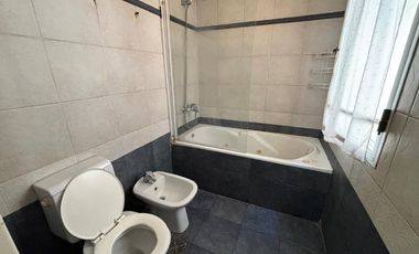 Casa PH en alquiler en Wilde Centro