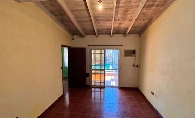 Casa PH en alquiler en Wilde Centro