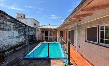 Casa PH en alquiler en Wilde Centro