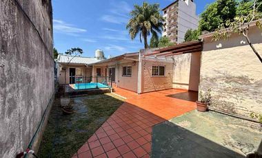 Casa PH en alquiler en Wilde Centro